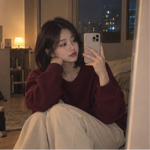 오산 아이린 홈타이 안내 이미지