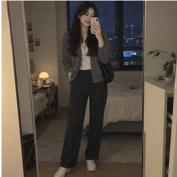 의왕 제니 가든 안내 이미지