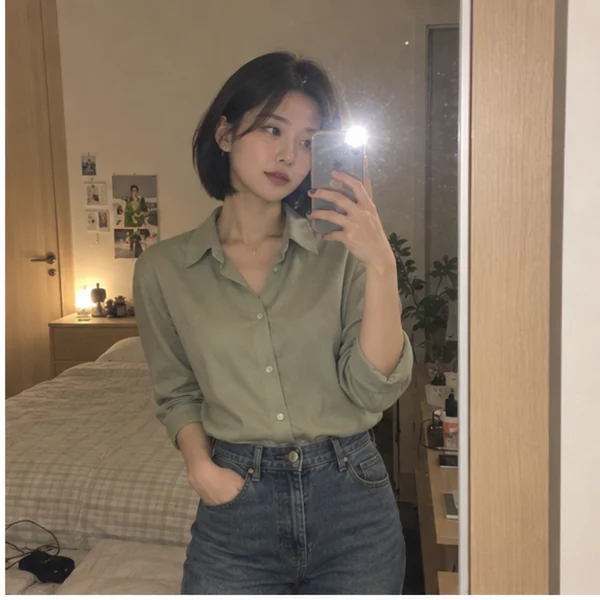 유정 포레스트 대표 안내 이미지