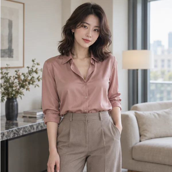 서울 노원 루나 웰니스 안내 이미지