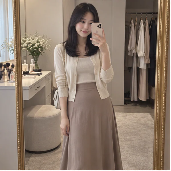 파주 제니 릴랙스 안내 이미지