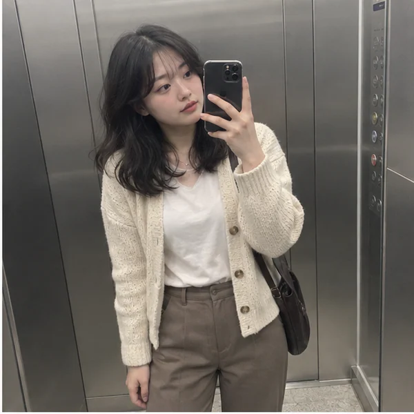 부천 유정 릴랙스 안내 이미지