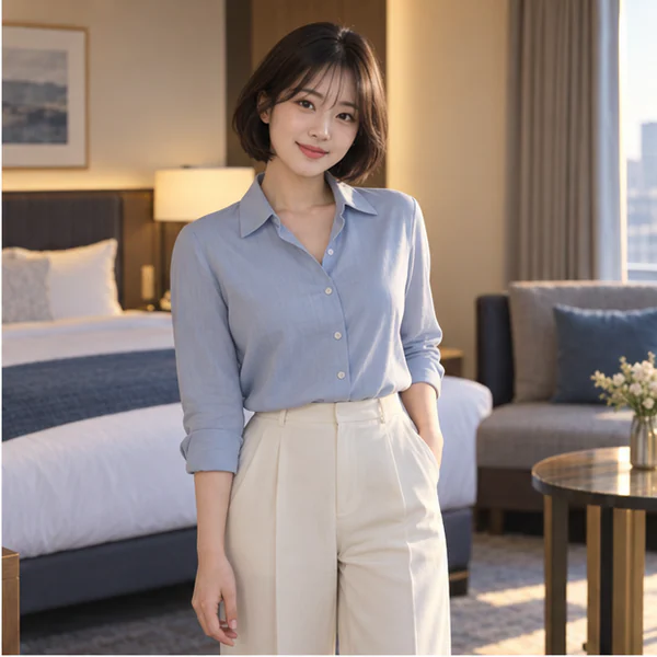 서울 금천 원영 웰니스 안내 이미지