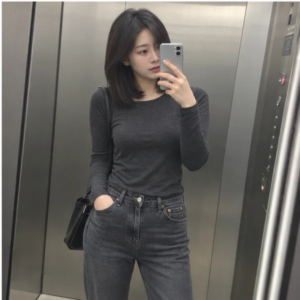 인천 제물포 하영 홈타이 안내 이미지