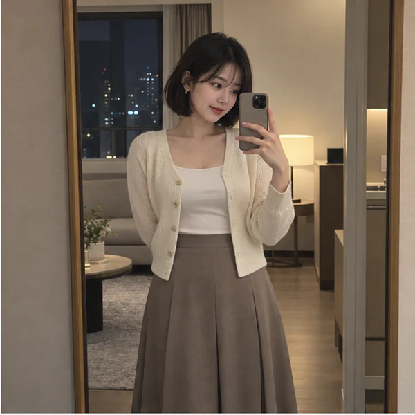 하남 하니 가든 안내 이미지