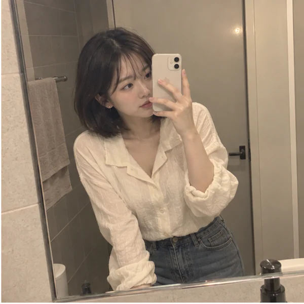 부산 사하 문별 케어 안내 이미지