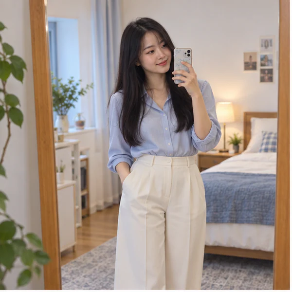 은비 웰니스 대표 안내 이미지