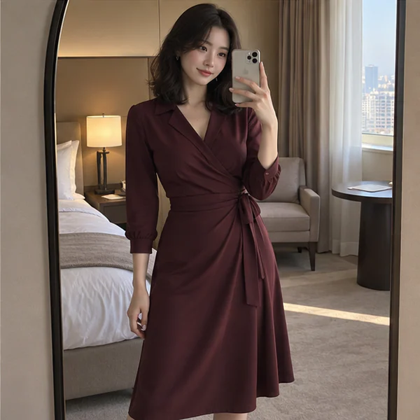울산 리사 아로마 안내 이미지