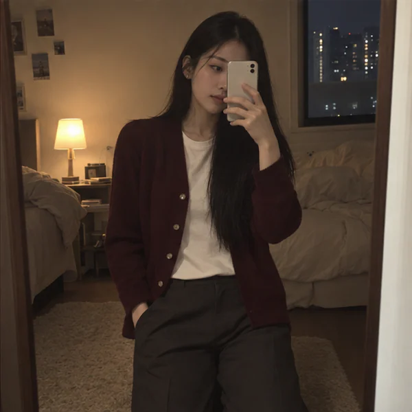 용인 아이린 테라피 안내 이미지