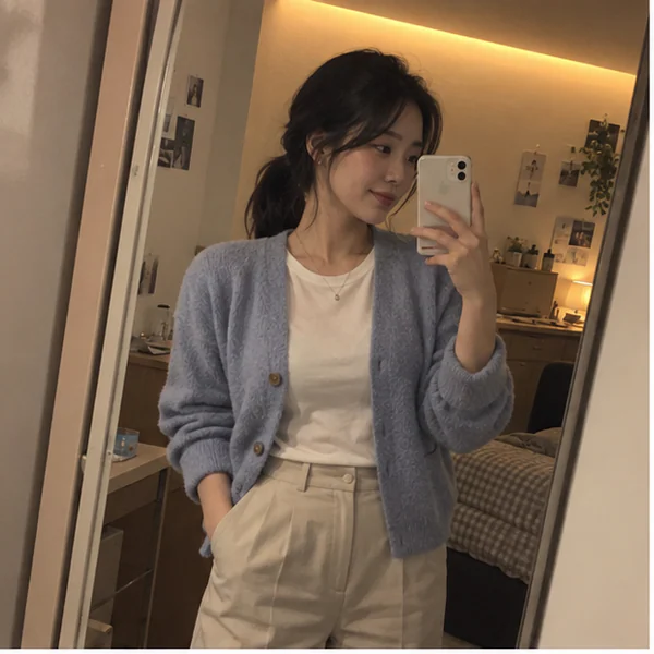 인천 남동 예리 아로마 안내 이미지