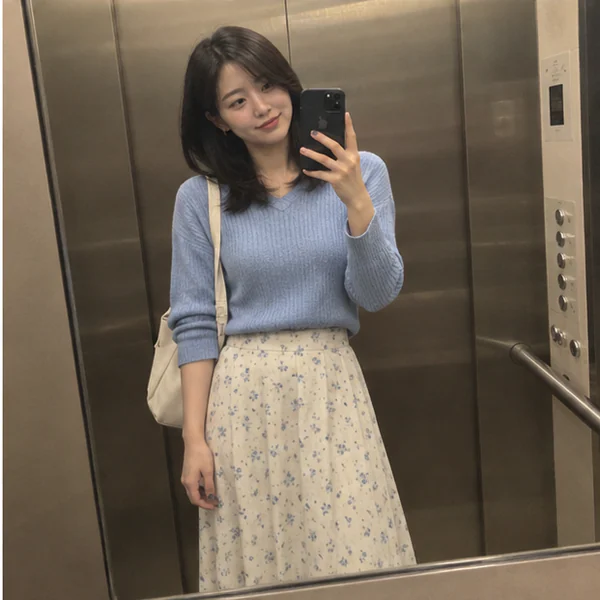 인계동 은비 밸런스 안내 이미지