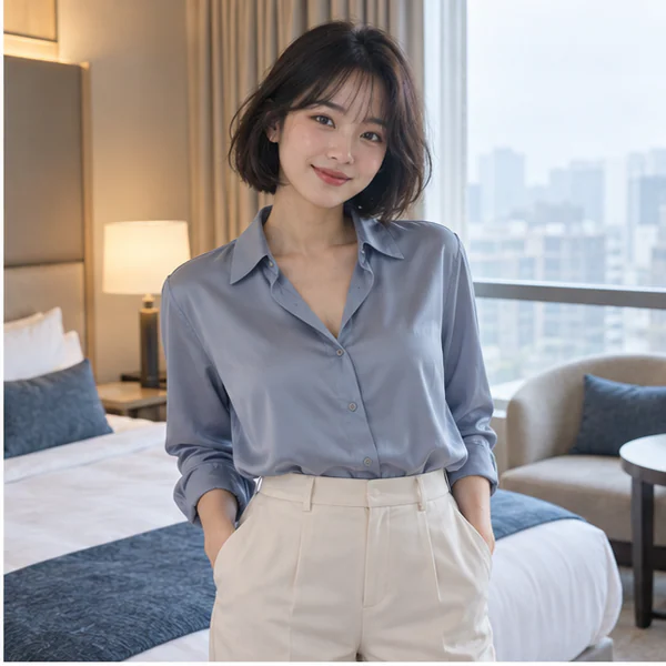 대구 사나 살롱 안내 이미지