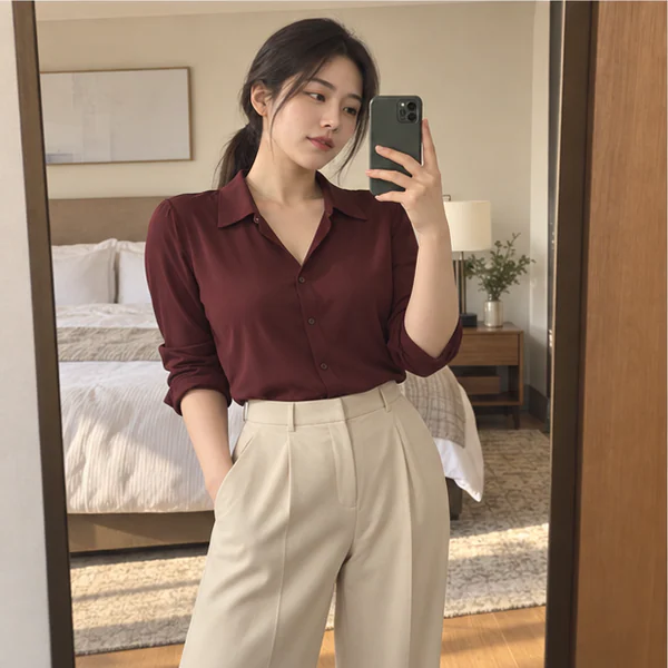 청라 혜리 릴랙스 안내 이미지