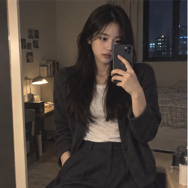부산 북구 예리 아로마 안내 이미지