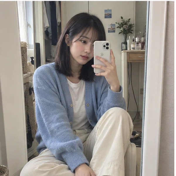 청라 로제 케어 안내 이미지