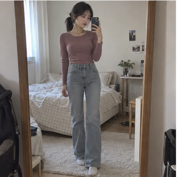 인천 계양 로제 라운지 안내 이미지