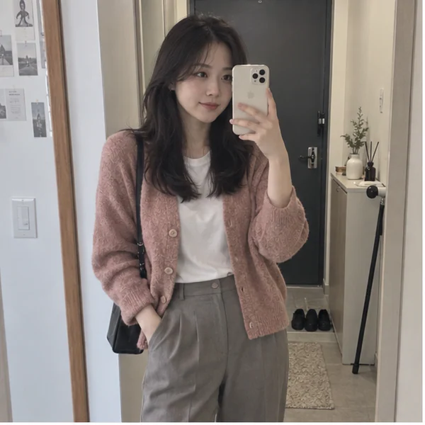 부산 중구 수지 스튜디오 안내 이미지