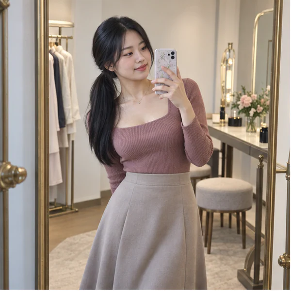 논현동 유나 밸런스 안내 이미지