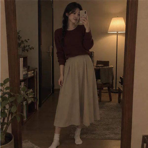 인천 연수 혜리 살롱 안내 이미지