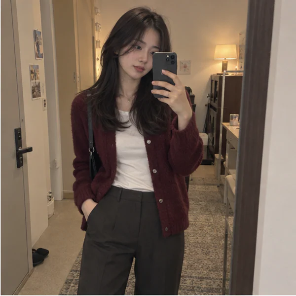 군포 다현 가든 안내 이미지