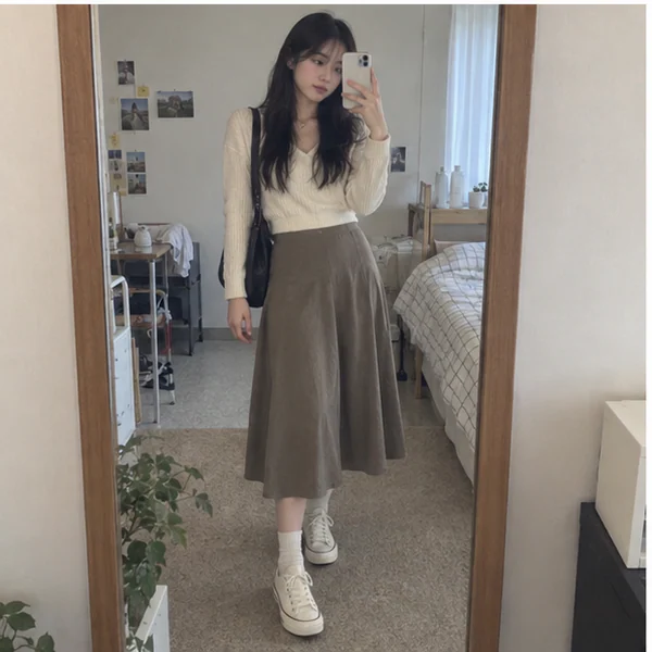 부산 새봄 아로마 안내 이미지