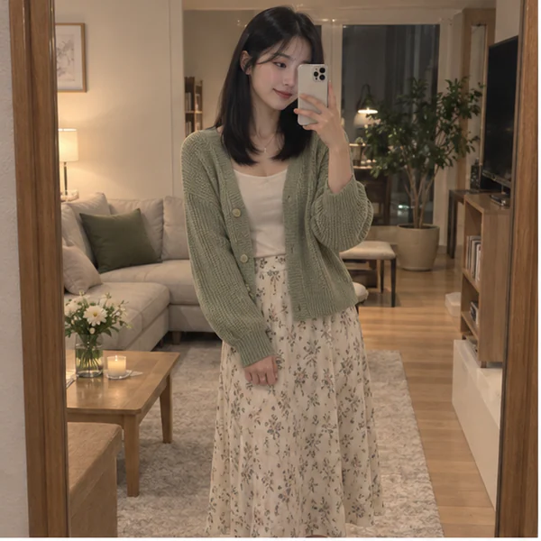 인천 서해 은비 케어 안내 이미지