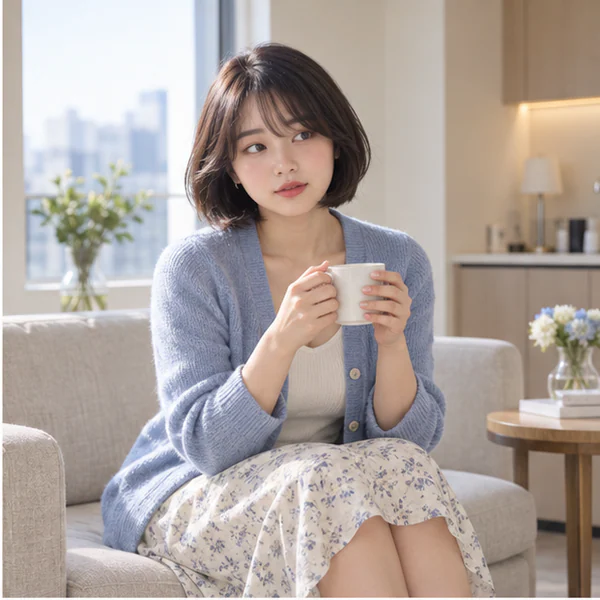 서울 성동 새봄 아로마 안내 이미지