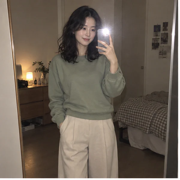 대구 클로이 릴랙스 안내 이미지