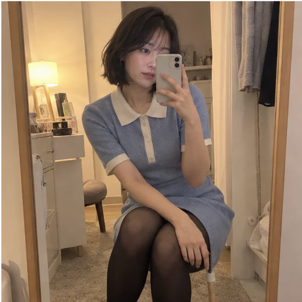 동탄 리사 테라피 안내 이미지