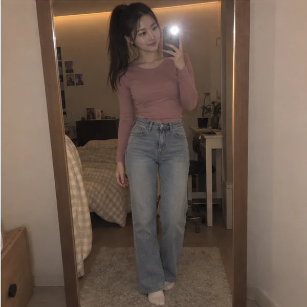 서울 서대문 해린 케어 안내 이미지