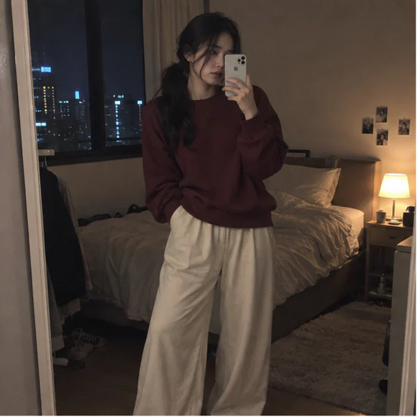 배곧 설현 아로마 안내 이미지