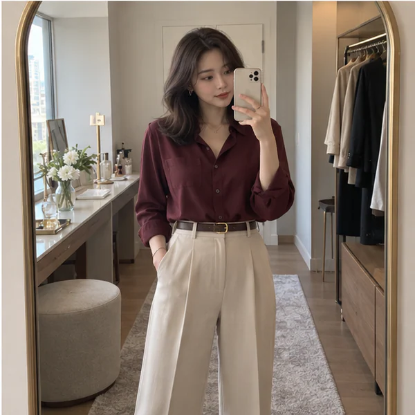 남양주 로제 릴랙스 안내 이미지