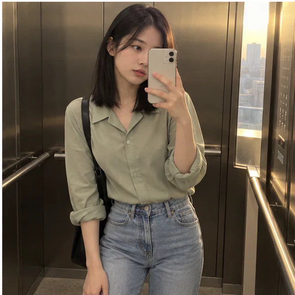 의정부 제니 테라피 안내 이미지