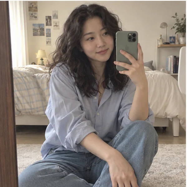 광명 닝닝 아로마 안내 이미지