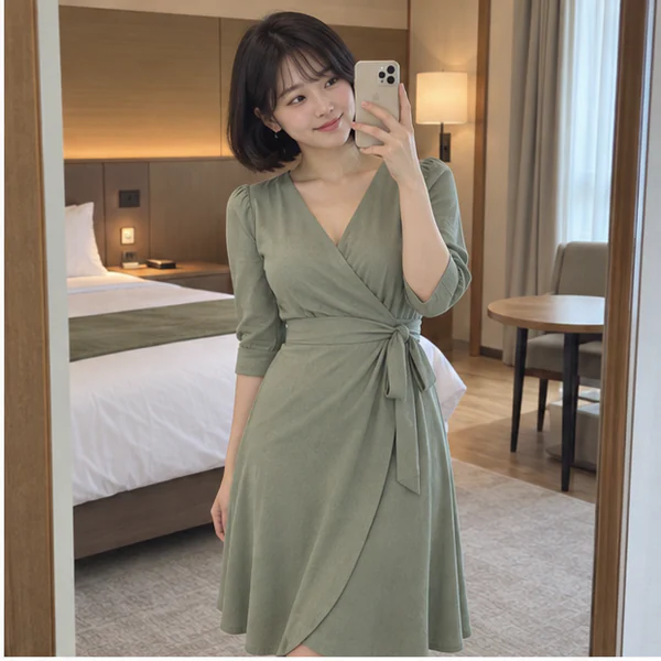 동두천 레이 릴랙스 안내 이미지