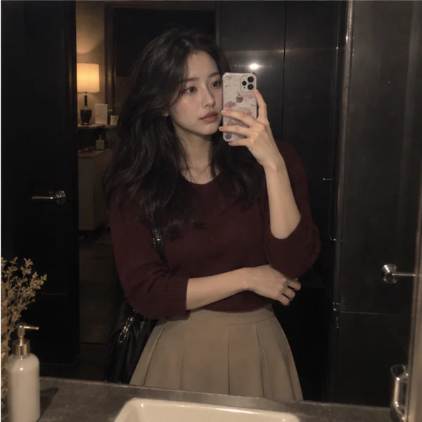 인계동 클로이 가든 안내 이미지