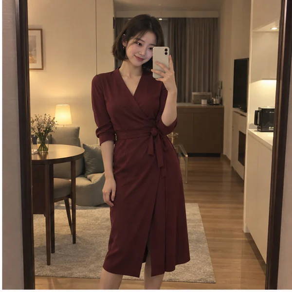 서울 종로 하영 포레스트 안내 이미지