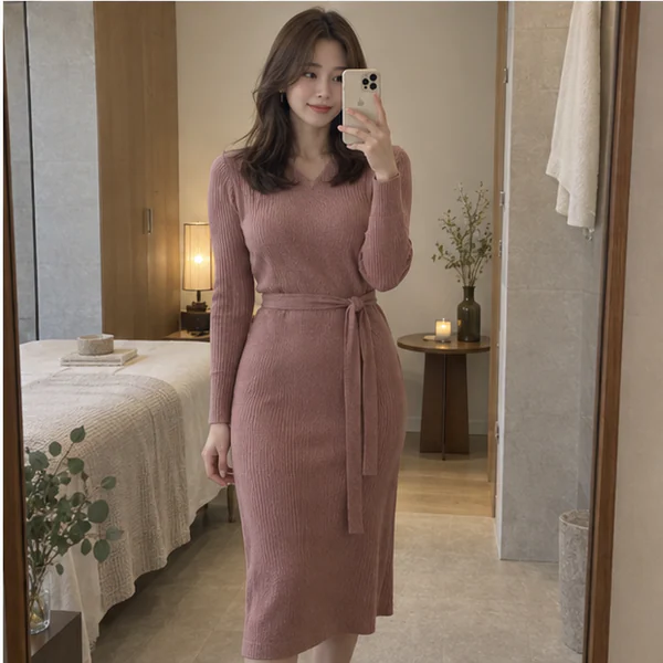 안양 원영 살롱 안내 이미지