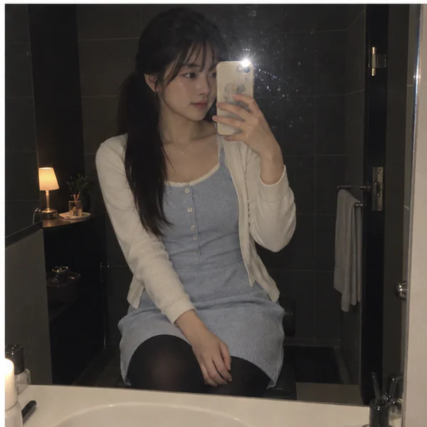 포천 닝닝 살롱 안내 이미지