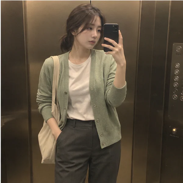 하남 아델 밸런스 안내 이미지