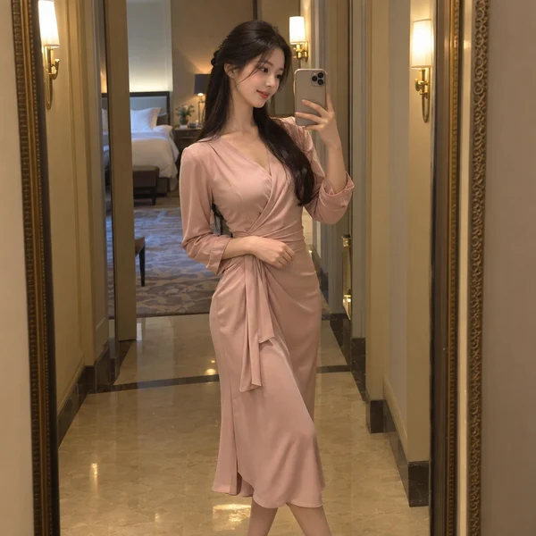병점 문별 릴랙스 안내 이미지