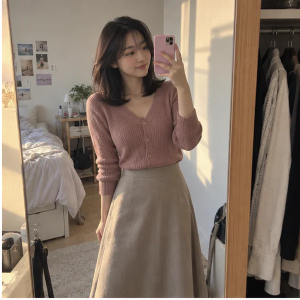 부평 닝닝 릴랙스 안내 이미지
