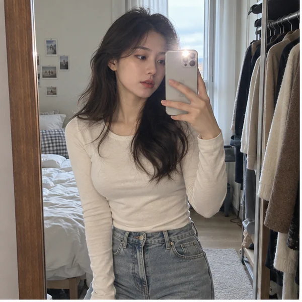 홍대 카리나 스튜디오 안내 이미지