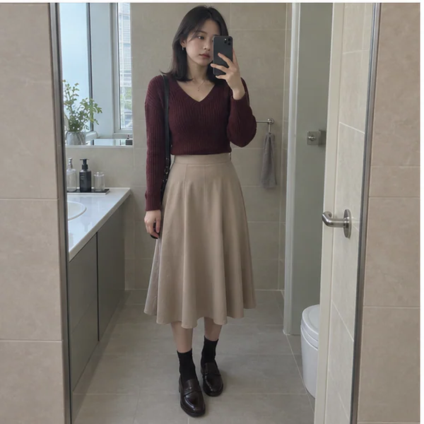 인천 부평 은서 릴랙스 안내 이미지