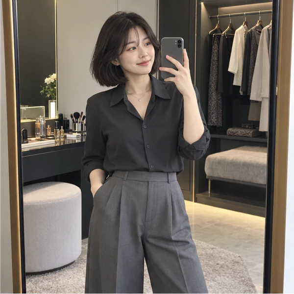 창원 클로이 밸런스 안내 이미지