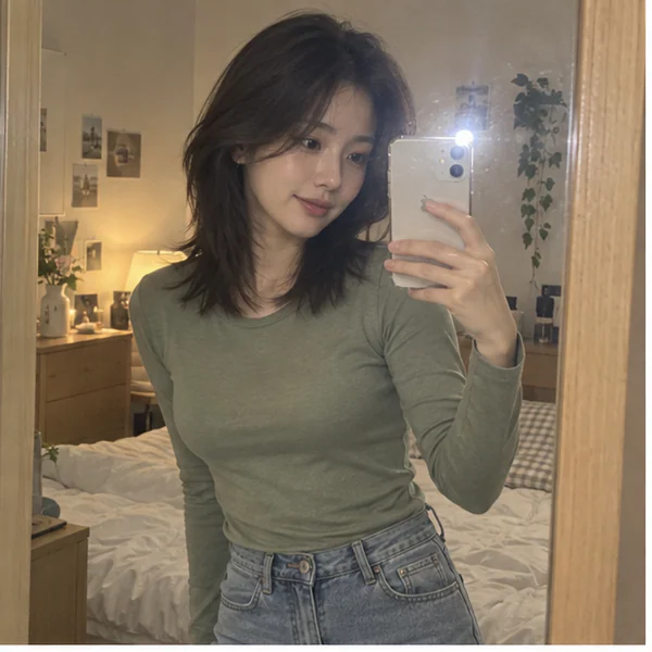 잠실 닝닝 라운지 안내 이미지