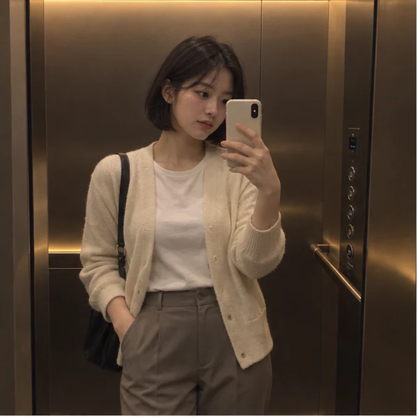 부산 연제 하린 홈타이 안내 이미지