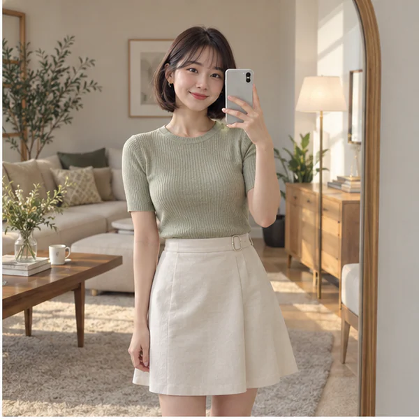 시흥 유나 밸런스 안내 이미지