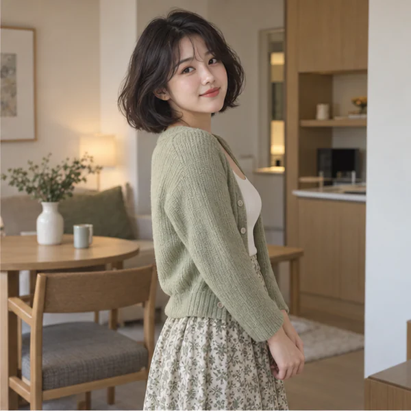 안양 하니 포레스트 안내 이미지