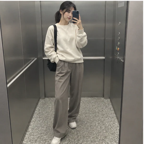 서울 관악 하린 포레스트 안내 이미지